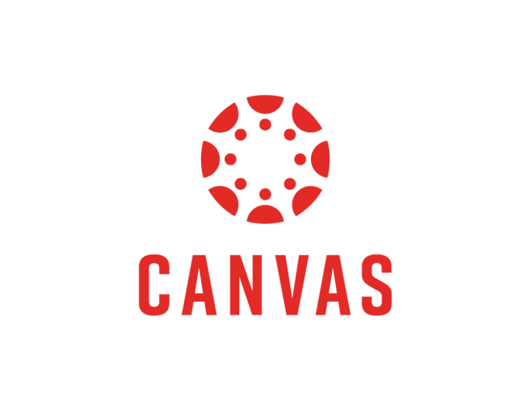 Canvas LMS