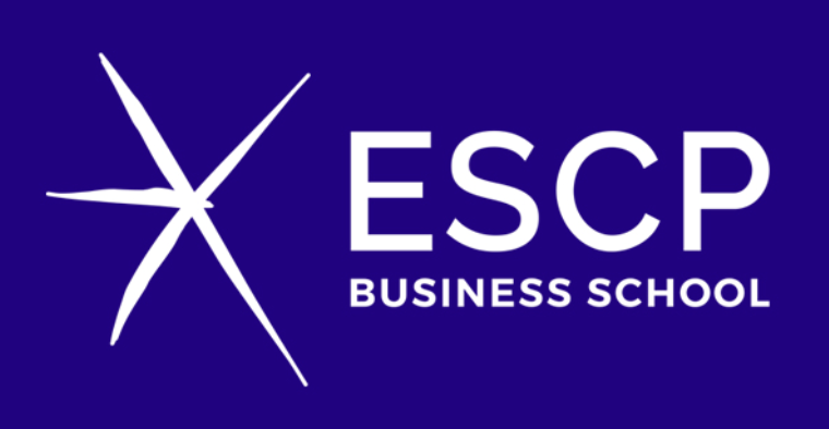 ESCP Business School