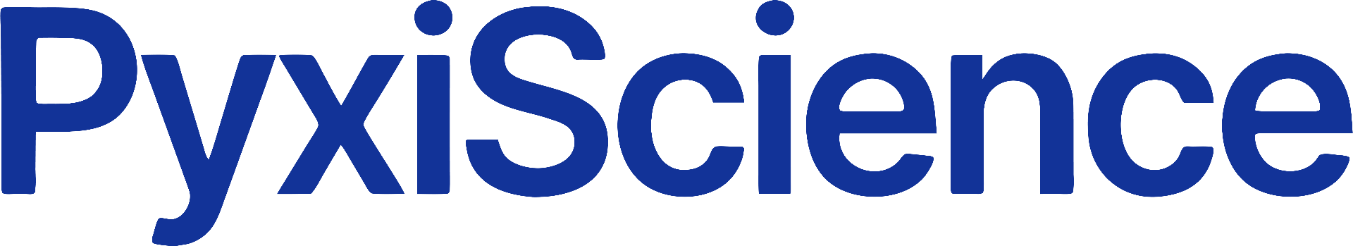 Pyxcie PyxiScience - AI-Powered Mathematics Learning Platform