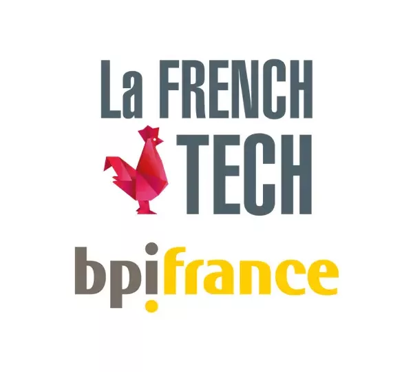 Bpifrance / La French Tech Bpifrance / La French Tech