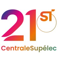 CentraleSupélec CentraleSupélec