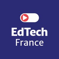 EdTech France EdTech France