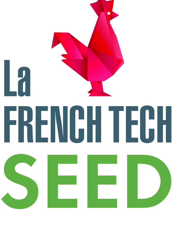 La French Tech Seed La French Tech Seed