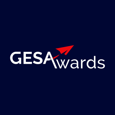 GESA Awards GESA Awards