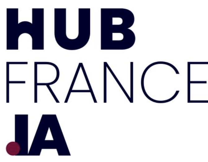 Hub France IA Hub France IA