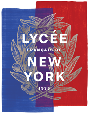 Lycée Français de New York Lycée Français de New York