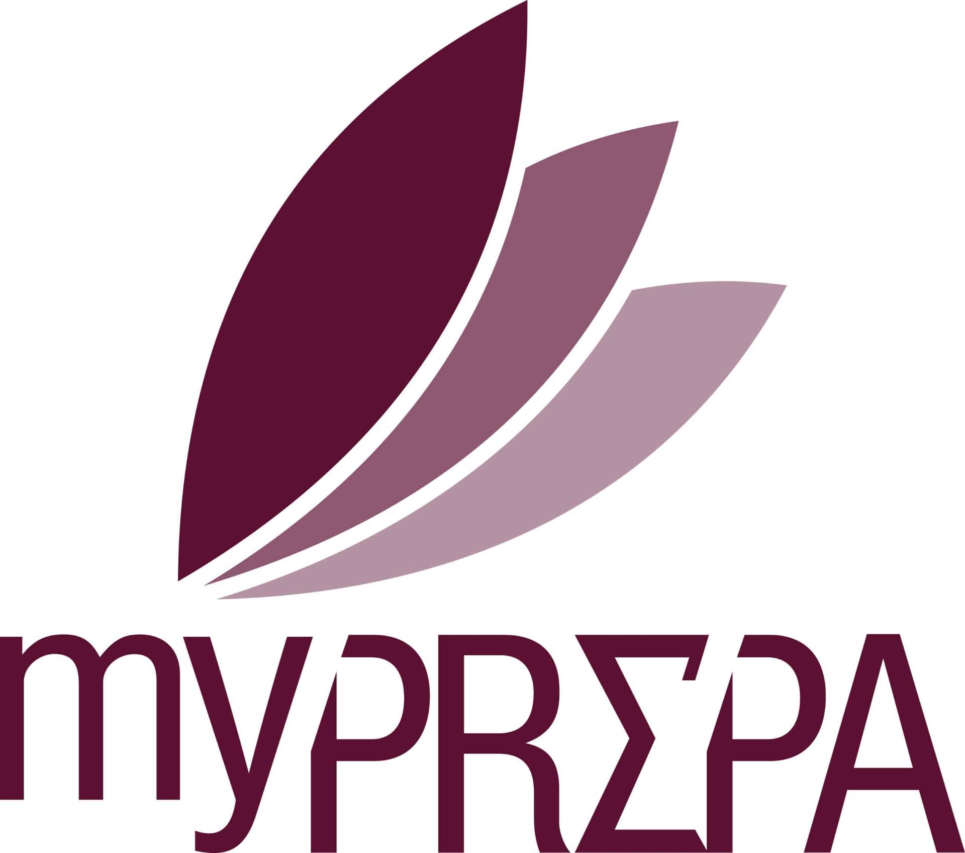 MyPrepa MyPrepa