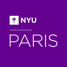 NYU Paris NYU Paris