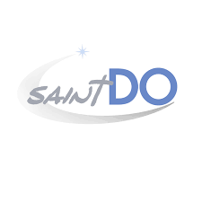Saint-Do Saint-Do