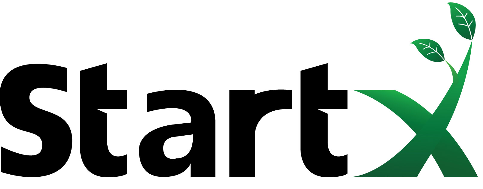 StartX StartX